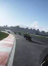 Ride 3: Limited Models Pack