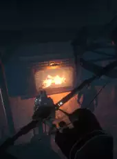 Thief VR: Legacy of Shadow