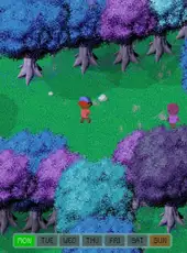 ZombFarm
