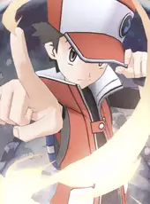 Pokémon Masters EX