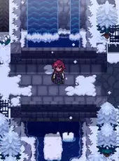 Pokémon Reminiscencia