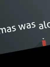 Thomas Was Alone