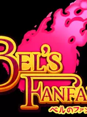 Bel's Fanfare