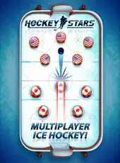 Hockey Stars