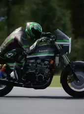 Ride 4: Best Vintage 80's - 90's