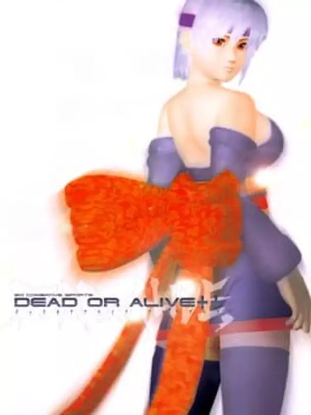 Dead or Alive ++