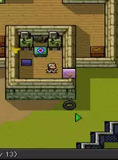 The Escapists: Escape Team