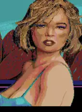 Leisure Suit Larry 1: In the Land of the Lounge Lizards