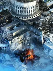 Wasteland 3