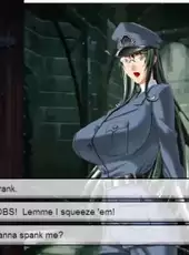 Meet'N'Fuck: BDSM Club