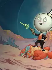 The Outer Worlds 2