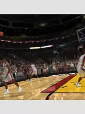 NBA 2K6