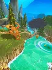 Running Fable