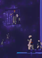 Another World: 20th Anniversary Edition