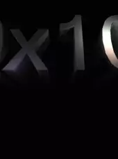0x10c