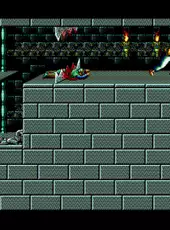 Prince of Persia