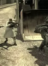 Metal Gear Solid 4: Guns of the Patriots - Limited Edition