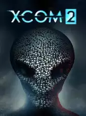 XCOM 2