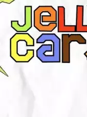 JellyCar 3