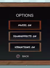 The Jumping Muffin: Turbo