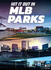 MLB Tap Sports Baseball 2021