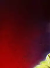 WWE 2K23