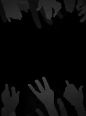Out of Hands