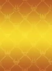 Shovel Knight: Treasure Trove