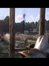 Kingdom Come: Deliverance II - Gold Edition