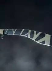 World War Z: Desert Defenders Weapons Pack