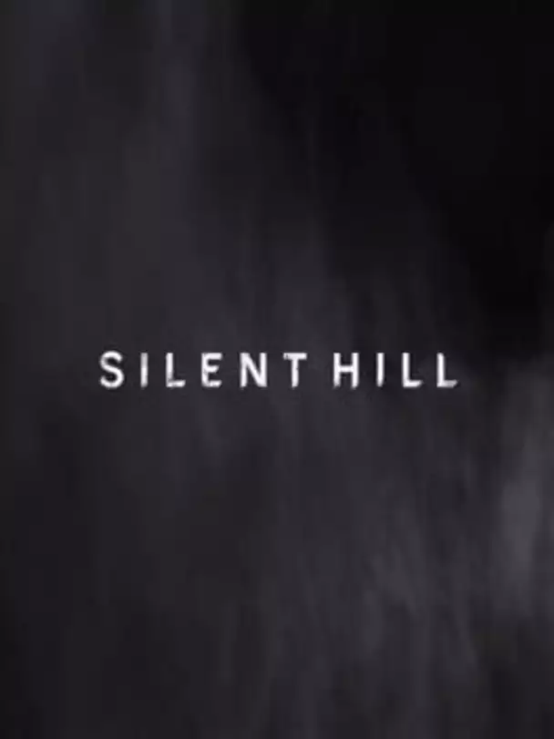 Silent Hill