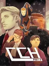 Community College Hero: Knowledge is Power