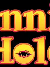 Winnie's Hole