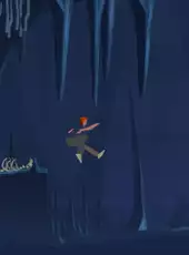 Another World: 20th Anniversary Edition
