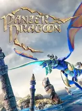 Panzer Dragoon: Remake