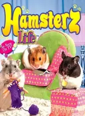 Hamsterz Life