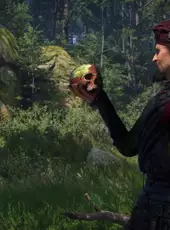 Kingdom Come: Deliverance II - Brushes with Death