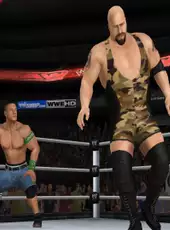 WWE '13