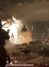 Star Wars Outlaws: Hunter's Legacy Bundle