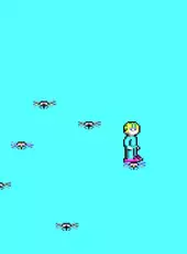 Commander Keen in Keen Dreams