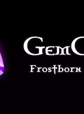 GemCraft: Frostborn Wrath
