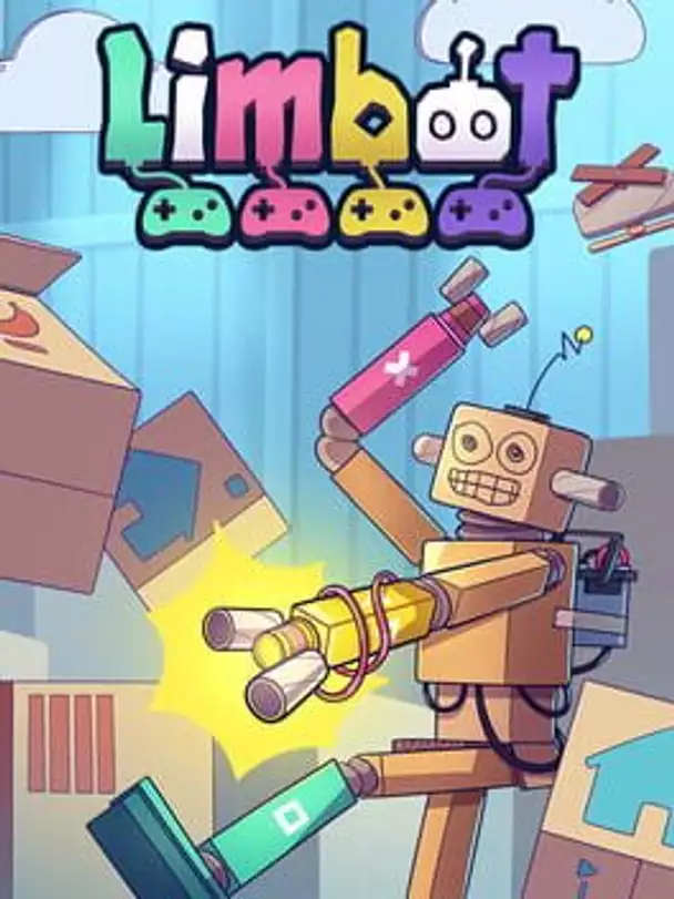 Limbot