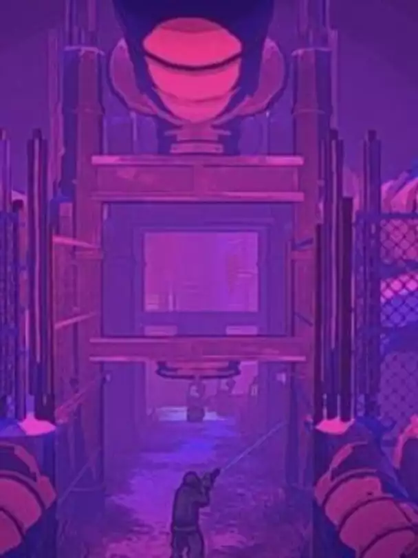 I Am Your Beast: Cold Sweat Update