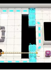 The Electrifying Incident: A Monster Mini-Expedition