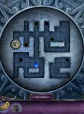 Surface: Game of Gods