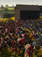 Empire: Total War - Gold Edition