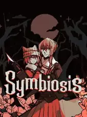 Symbiosis
