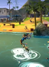 Astérix & Obélix XXL 2