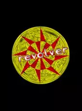 Revolver