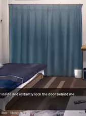 Angel Sex Pet